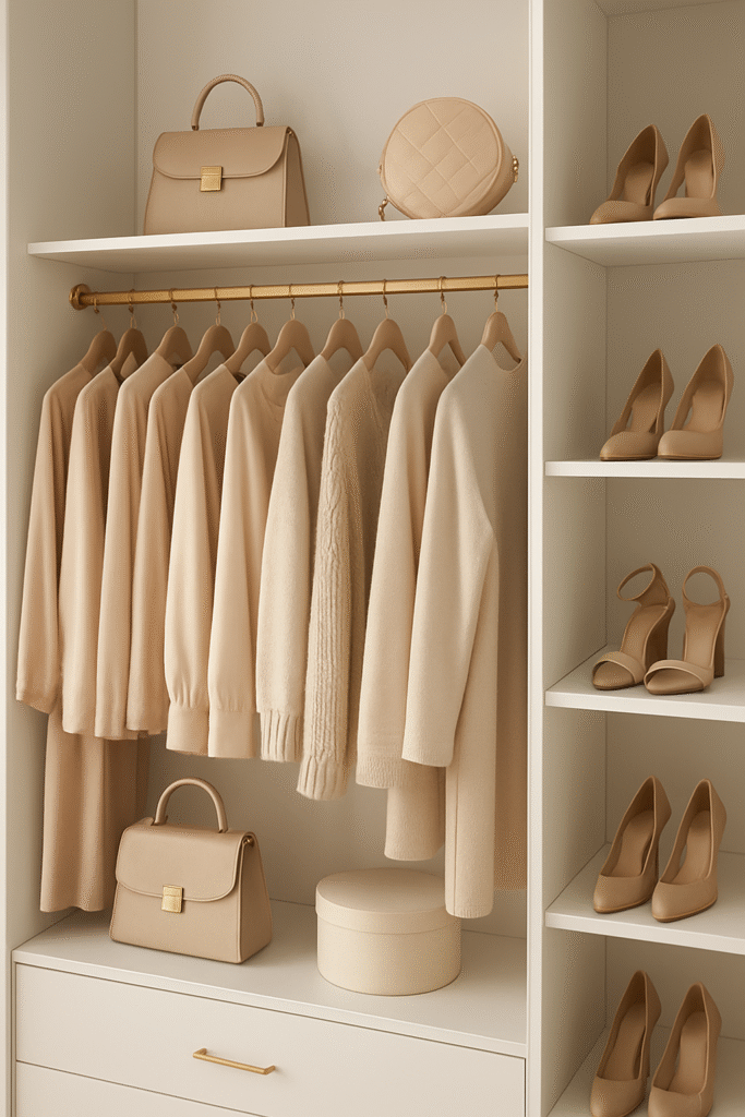 1412ffb8 fe4a 45a7 8b95 f190ae7f381a