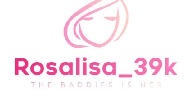 Cropped IMG 20251125 162146