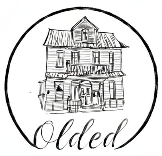 cropped e9c734f7 cbb9 42a7 94f2 4f2b6041ef6d.jpg